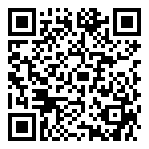  Авторизоваться через Telegram-бота 
